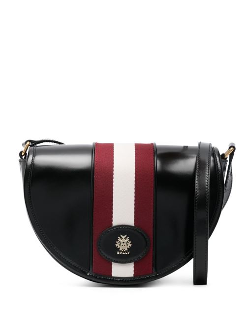  BALLY | WAM04A VT951U901O